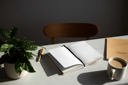Inside an Ayurvedic Consultation: What to Expect