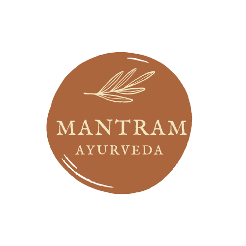 Mantram Ayurveda