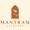 Mantram Ayurveda